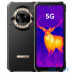 Смартфон Blackview BL9000 Pro 12/512GB Luxury Gold — інтернет магазин All-Ok. фото 4